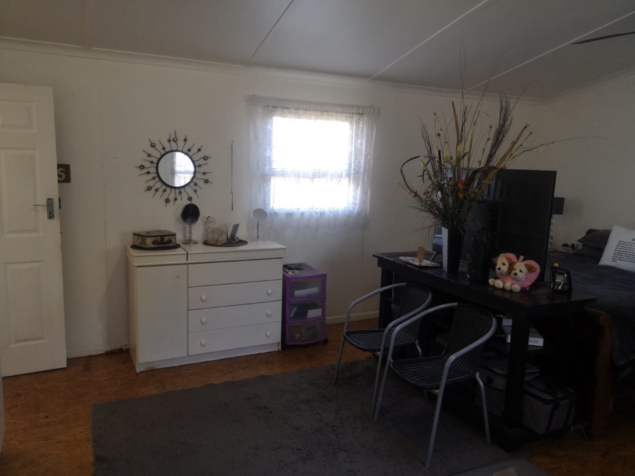 3 Bedroom Property for Sale in Manor Heights Eastern Cape